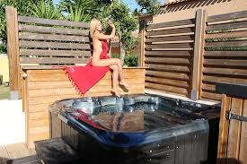 This property will not accommodate hen, stag or similar parties. Hotel Eve Updated 2021 Prices Reviews And Photos France Herault Tripadvisor