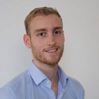 100+ "Veltman" profiles