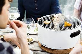 mini bbq keukentools of u nou een liefhebber bent van koken bakken of grillen met de juiste keukenapparatuur en functionele keukena bbq tafel bbq koken