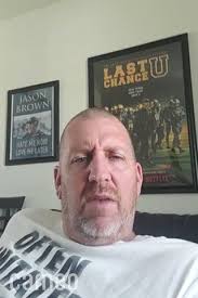 @swempe_'s video Tweet