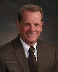 Sparrow Foundation welcomes new board members, honors others