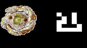 153 beyblade burst app qr codes hasbro beyblade beystadium launcher #beyblade requiem spryzen qr code, anubion a2. Beyblade Codes Gold