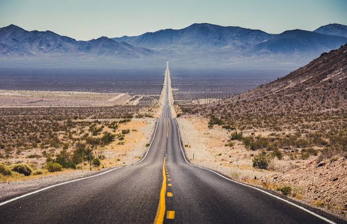 Route 66 Road Trip – Plan it perfectly with ROADS