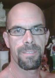 Craig Carbone's Instagram, Twitter & Facebook