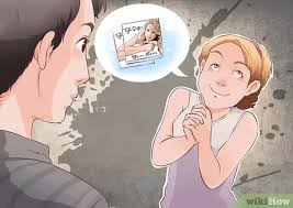 Thanks for all the happiness that you gave me, i love you. How To Buy Your Girlfriend The Perfect Gift Wikihow