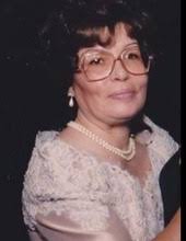 Obituary information for Claire Anne Risko