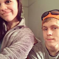 Lacey Akers Mamma of 3