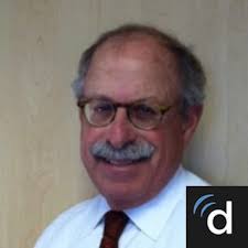 Dr. Mark E. Rosenberg, MD