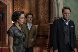  Amanda Abbington Moviepilot De