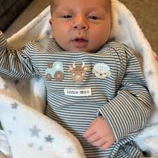 Hi! I'm new to this group. I recently joined because hi. I was diagnosed  with emphysema a few month back. I live in uk