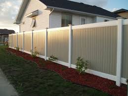 The Use Of Wood Fence Introduction Wpc Fence Wpc Railing Outdoor Fencing Cheap Railing Fencing Selling Waterpr Backyard Fences Backyard Fence Landscaping