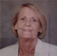 Condolence Book for Carmel Byrne (née Doyle) (Tallaght, Dublin)