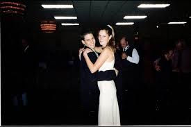 It's a match! Sister of former AOK recipient performs the ultimate act of  kindness