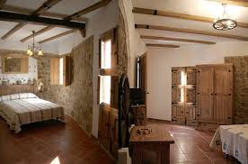Casasruralesconencanto.com » casas rurales » casas rurales comunidad valenciana » casas rurales castellón. Casa Rural Con Chimenea Turismo Rural De Castellon