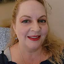 Professionals in Felton, PA