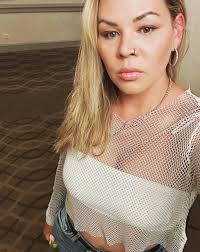 Ciao, sono Gaia. Amo ballare senza pensieri.