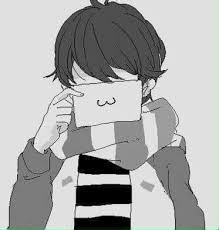 Rasanya sobat ico sudah memahami apa itu poto profil, ia foto profil merupakan sebuah identitas pemilik akun tersebut. Get Couple Gambar Anime Romantis Profil Couple Gambar Anime Romantis Pp Wa Keren Images Waluyo Id