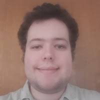 10+ "John Enevoldsen" profiles