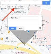 To create a custom route on google maps using windows or macos: How To Make Custom Routes In Google Maps