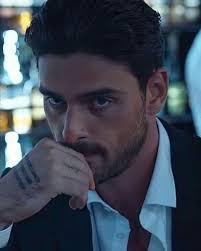 📺 Finally 🎉– New Series just dropped! 🍿▷ https://watchnow.site/GxTnp