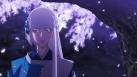 薄墨桜-GARO-