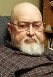 Mr. Eddie V Walker, Taylor County, KY (1945-2015)