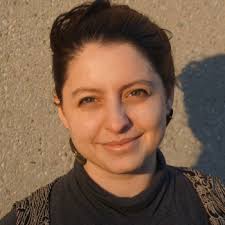 Laboratory Directory