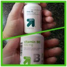 Mar 15, 2021 · can i take 50mg of unisom while pregnant? Pin On Kiddos