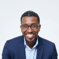 10+ "Dwayne Pierre" profiles