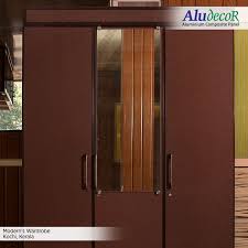 Acp Zcp Ccp Facade Cladding Compositepanels Builder Architect Product Shades Architecture Architects Design Pro Modern Wardrobe Paneling Cladding