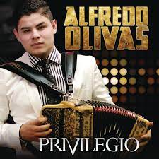 The latest tweets from alfredo olivas (@alfredoolivas_). Alfredo Olivas Privilegio Amazon Com Music