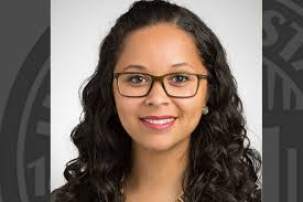 College of Education