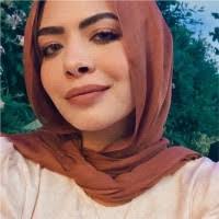 700+ "Rahma Ali" profiles