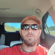 Cost to replace front brakes and rotors