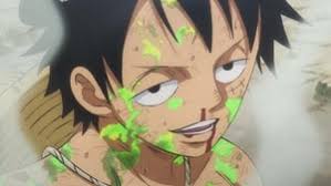 Alan alda, britt robertson, scott eastwood. One Piece Episodul 949 Online Subtitrat In Romana Desene Super