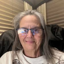 Tragic Death of Lorraine Bird Highlights Need for Elderly Care