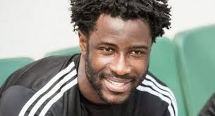 5 Less Known Facts About Wilfried Bony