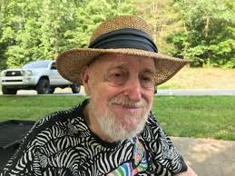 Search Herbert Boyd Obituaries and Funeral Services