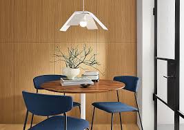 Make an upcycled stepladder side table with shelves. Dining Tables Chairs For Small Spaces Ideas Advice Room Board