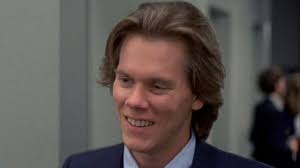 Kevin Bacon Goes Undercover As A Regular Person And It Sucks