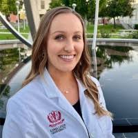 100+ "Jillian C." profiles