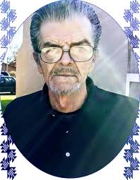 OBITUARY: Gary Willison, 1943-2017