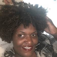 Crystal Varnado's Instagram, Twitter & Facebook