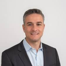 Please join me at COP28 UAE, Energy Transition Hub,