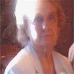 Patricia Tolson Obituary