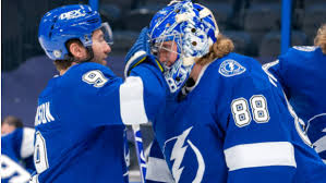 Andrei vasilevski may refer to: Andrei Vasilevskiy Hasn T Lost In A Very Very Long Time Article Bardown