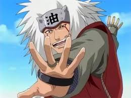 Spoilers for the anime : Top 20 Best Anime Teachers Of All Time Fandomspot