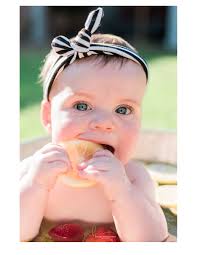 Megan Bernhardt Photography