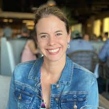 We are pleased to announce that we successfully filled the Northern  California Multi-Family Controller position.