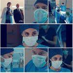 Metaaaaa Repost Flavia Ju Odontologia Odonto Dentistry Odontopink Odontorosa Metaaaaa Rep Medical Memes Medicine Student Funny Doctor Memes